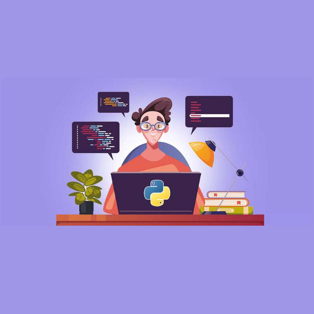 Basic Python